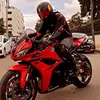 dex_rider_