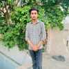 naveedchauhdry0