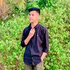 mdyasinarfat000