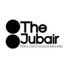 thejubair00