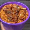 60kobo