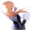 rinzhh