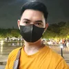 jmclaour