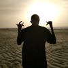 saifoulayediallo40
