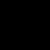 flopatermedhat