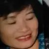 tranghoi79