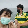 yuf_yuf4
