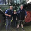 truckandtractorfanwill