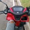 mhmdrico243