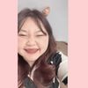 fallinlovewithsunbeam