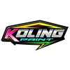 riskykoling