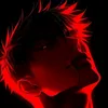 💔<ran,z>💔 edit//z>