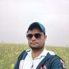 aqeelahmad6186