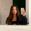 ella.miller6