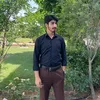 abdulla_ahmad78