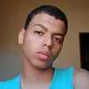 jpedrosfo