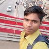 dydn7mwc7113