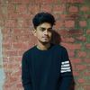 sourovkhan783