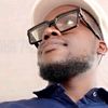 mrcharles90