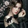 anama_axia