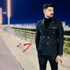 samiralmshhdani