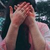 www.tiktok.comlamiya7