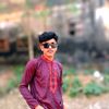 akash007.1207