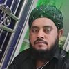 firozkobirbabu