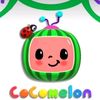 aliqa_f2