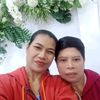 dyuaq5vfci4mramd