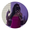user1927245883251