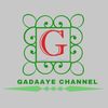 gaadaayechannel