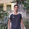 the_classic_boy2