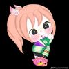 fmy_sldy