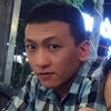 william_chau