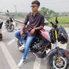 j.h.sohag.a1