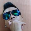 ritchiearellano56