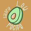lowcaloriesrecipe