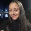 valeriaribeiro463