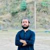 mohsinahmad000