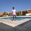 cesc_1703