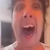 slaaapizz87