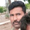 md.monowar36
