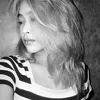 hthcute23
