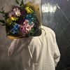 privateeea999