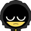 veeveesilly2