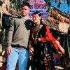 pukuli_78