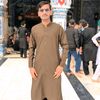 zain__sindhi4