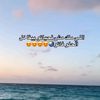 mohamed_mido99