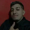 matheus22apn